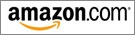 amazonlogo