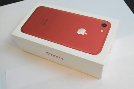 Factory unlocked Brand new Apple iPhone 8 64GB