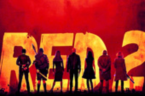 red 2 movie trailer