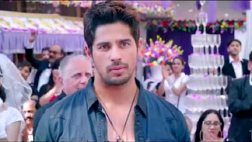 ek villain new official trailer