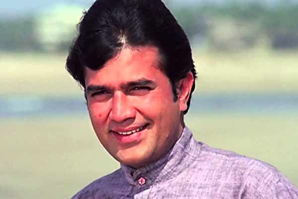 Rajesh-Khanna