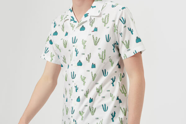 Classic-Short-Sleeve-Shirt