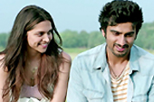  Finding-Fanny-review 