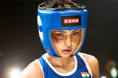  Mary-Kom-review 