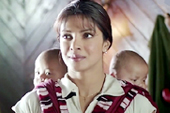 Mary-Kom -review 