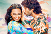 rrajkumar -review 