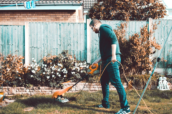 Gardening Kit