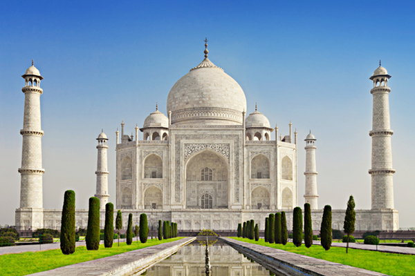 /media/k2/galleries/48345/01