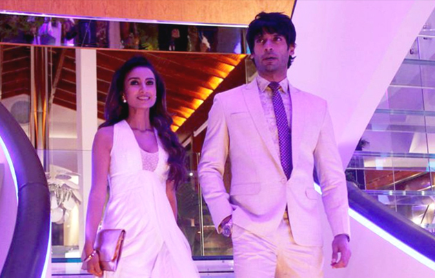 /media/k2/galleries/51964/Love-Games-Movie-Stills-09