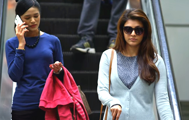 /media/k2/galleries/53610/Do-Lafzon-Ki-Kahani-Movie-Stills-03