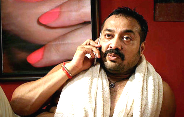 /media/k2/galleries/55685/Akira-Movie-Stills-02