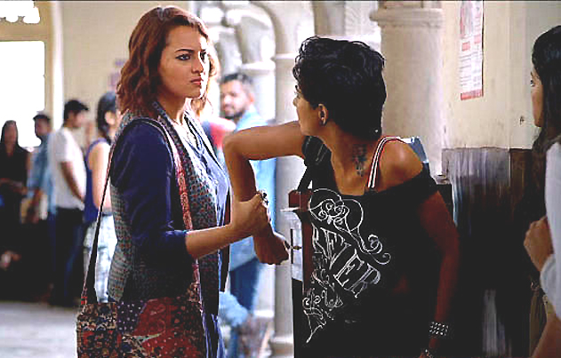 /media/k2/galleries/55685/Akira-Movie-Stills-03