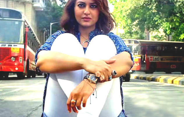 /media/k2/galleries/55685/Akira-Movie-Stills-04