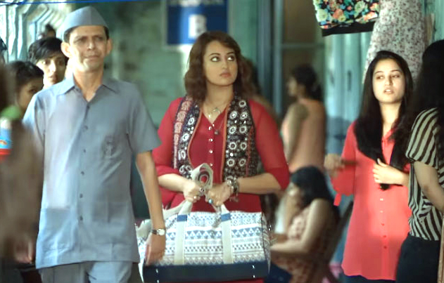 /media/k2/galleries/55685/Akira-Movie-Stills-05