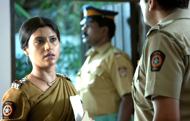 /media/k2/galleries/55685/Akira-Movie-Stills-07