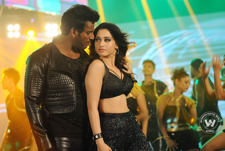 /media/k2/galleries/56815/Kathi-Sandai-02