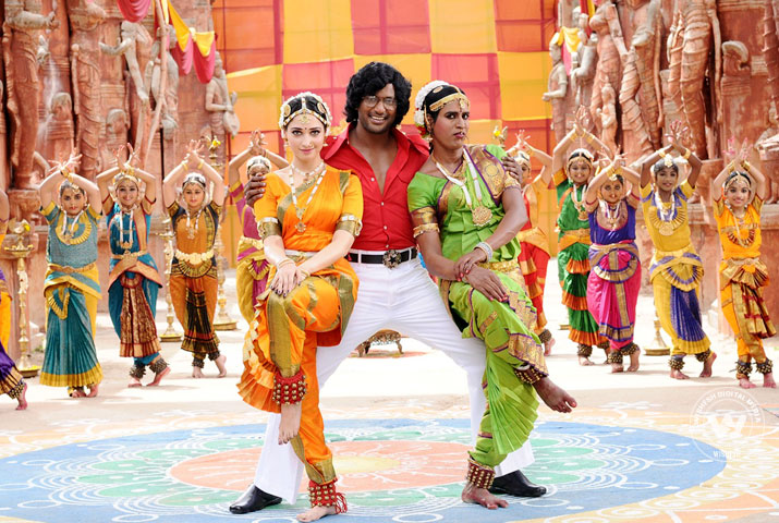 /media/k2/galleries/56815/Kathi-Sandai-07