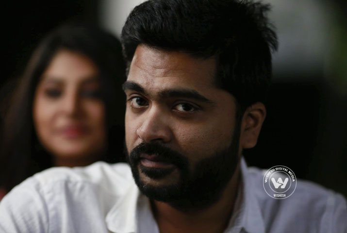 /media/k2/galleries/57532/Achcham-Yenbadhu-Madamaiyada-Stills4