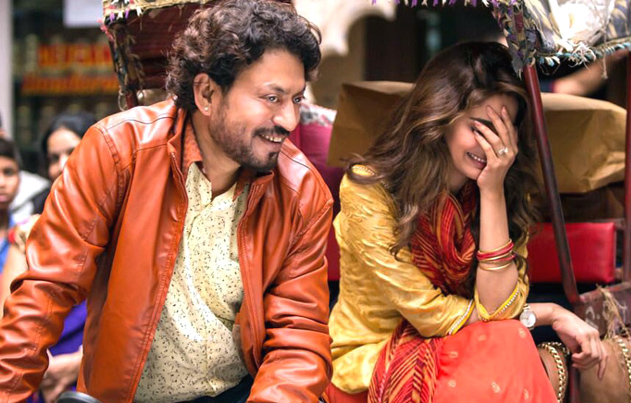 /media/k2/galleries/62078/Hindi-Medium-Movie-Stills-01