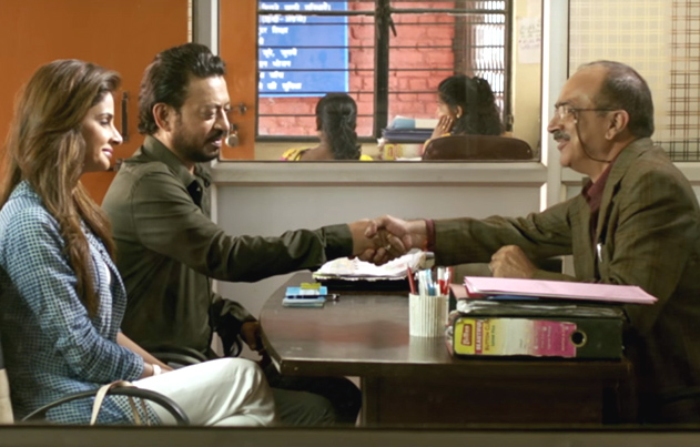 /media/k2/galleries/62078/Hindi-Medium-Movie-Stills-05