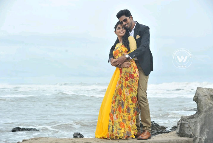 /media/k2/galleries/63371/Meda-Meeda-02