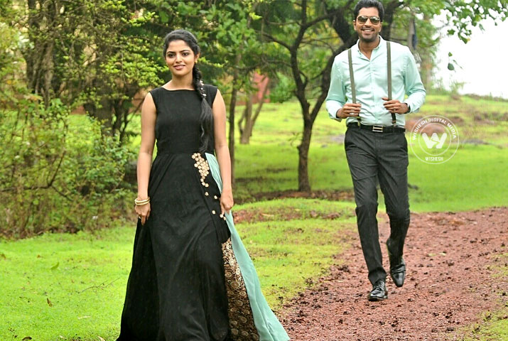 /media/k2/galleries/63371/Meda-Meeda-03