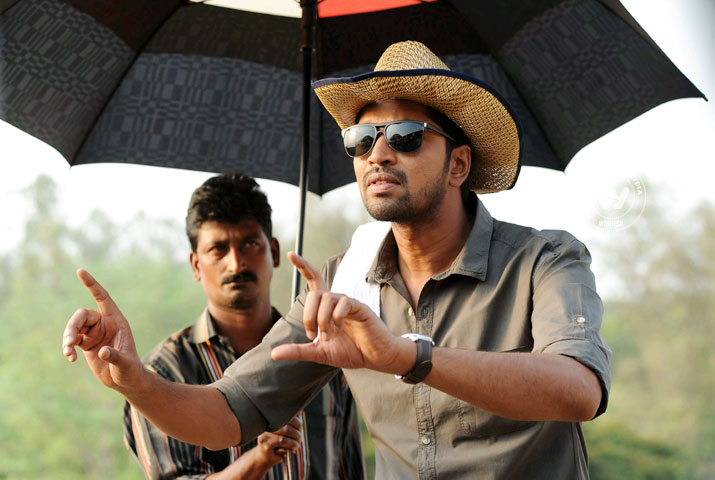 /media/k2/galleries/63371/Meda-Meeda-05