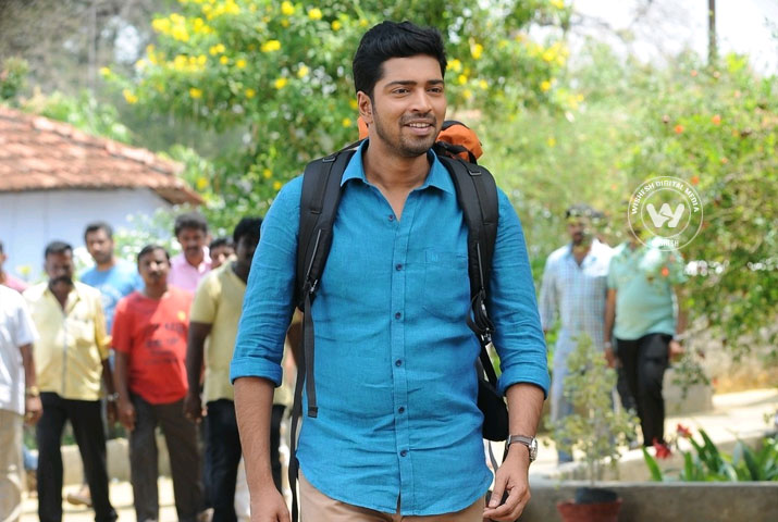 /media/k2/galleries/63371/Meda-Meeda-07