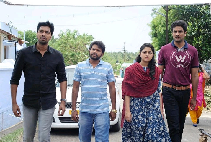 /media/k2/galleries/63371/Meda-Meeda-08