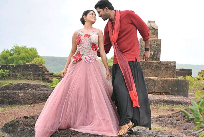 /media/k2/galleries/63371/Meda-Meeda-10