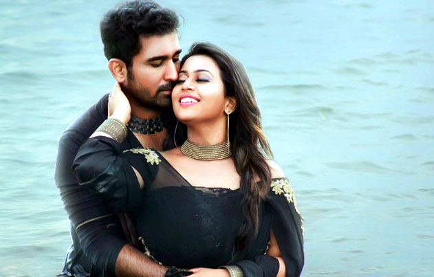 /media/k2/galleries/64261/Indrasena-Movie-Stills-08