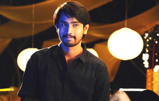 /media/k2/galleries/64564/Rangula-Ratnam-Movie-Stills-01