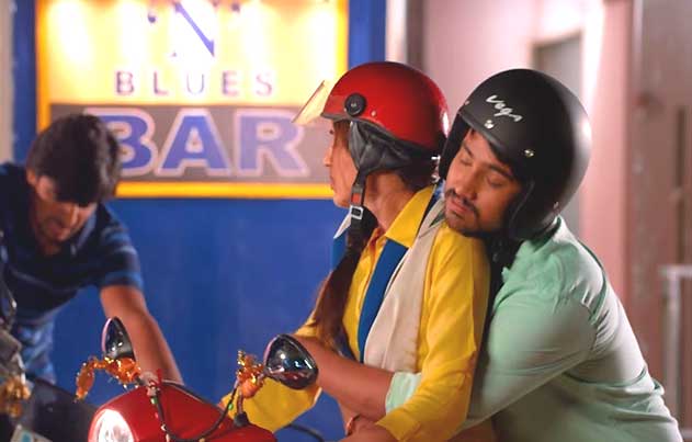 /media/k2/galleries/64564/Rangula-Ratnam-Movie-Stills-02