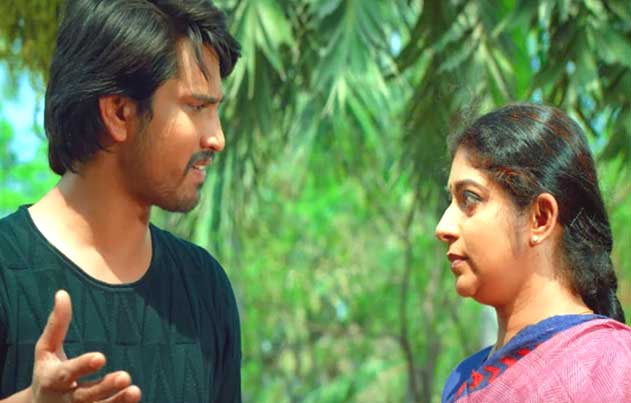 /media/k2/galleries/64564/Rangula-Ratnam-Movie-Stills-03