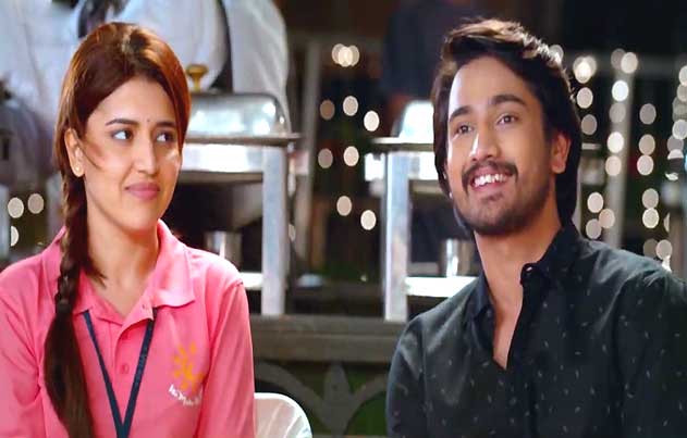 /media/k2/galleries/64564/Rangula-Ratnam-Movie-Stills-04