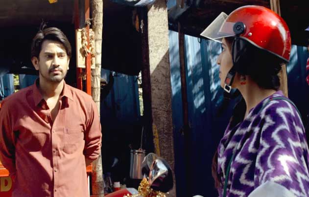 /media/k2/galleries/64564/Rangula-Ratnam-Movie-Stills-05