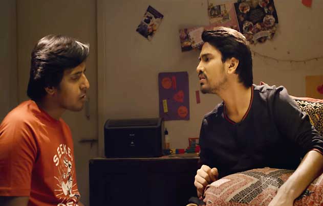 /media/k2/galleries/64564/Rangula-Ratnam-Movie-Stills-06