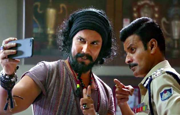 /media/k2/galleries/64986/Baaghi-2-Movie-Stills-07