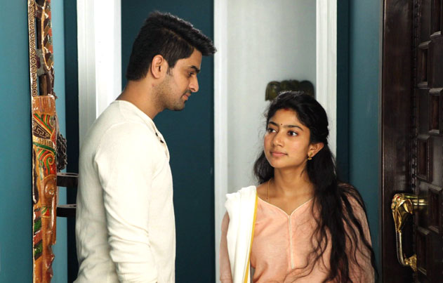 /media/k2/galleries/65227/Kanam-Movie-Stills-04