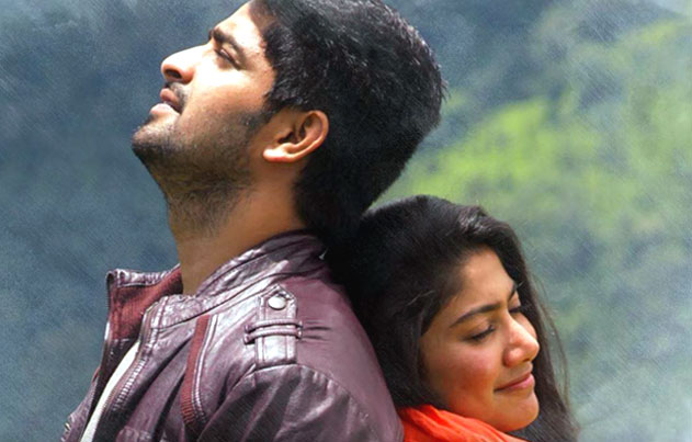 /media/k2/galleries/65227/Kanam-Movie-Stills-07