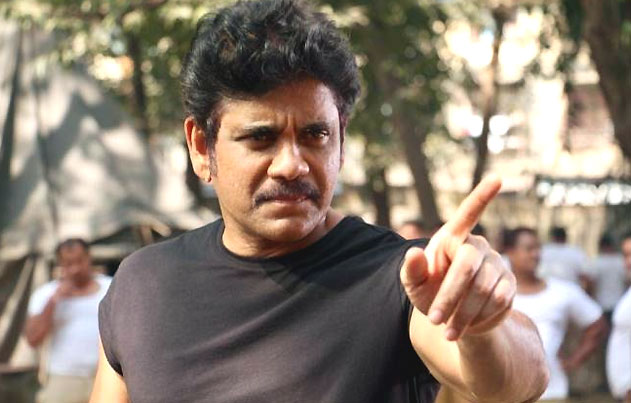 /media/k2/galleries/65895/Officer-Movie-Stills-01