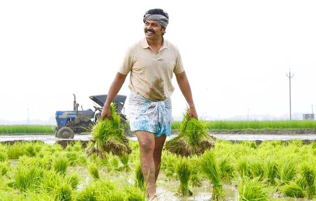 /media/k2/galleries/66771/Chinna-Babu-Movie-Stills-01