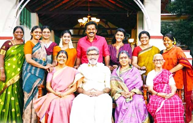 /media/k2/galleries/66771/Chinna-Babu-Movie-Stills-05