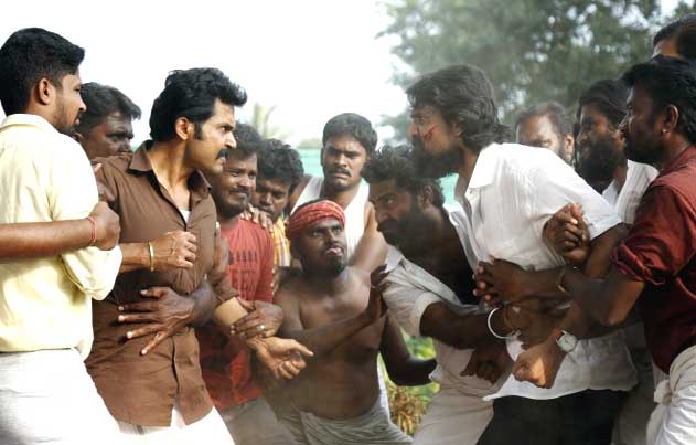 /media/k2/galleries/66771/Chinna-Babu-Movie-Stills-06