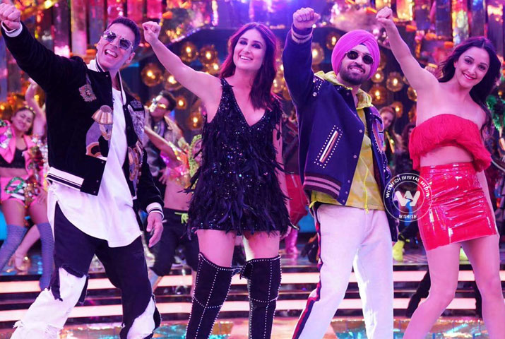 /media/k2/galleries/73057/Good-Newwz-01