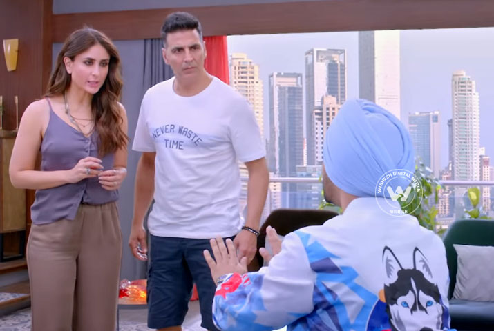 /media/k2/galleries/73057/Good-Newwz-04