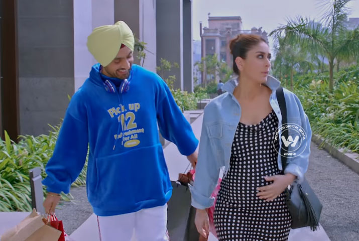 /media/k2/galleries/73057/Good-Newwz-05