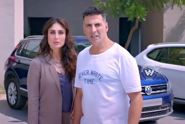 /media/k2/galleries/73057/Good-Newwz-06