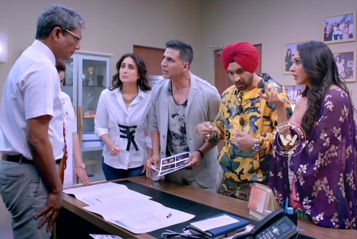 /media/k2/galleries/73057/Good-Newwz-08