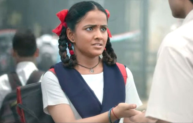 /media/k2/galleries/78388/Baby-Movie-Stills-01